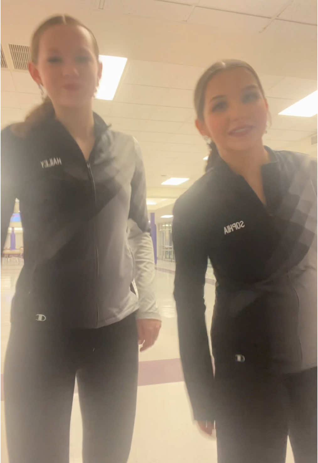 Yes dance comp @Sophia #dance #dancecomp #compdancer #danceteam #dancer #tda #uda 