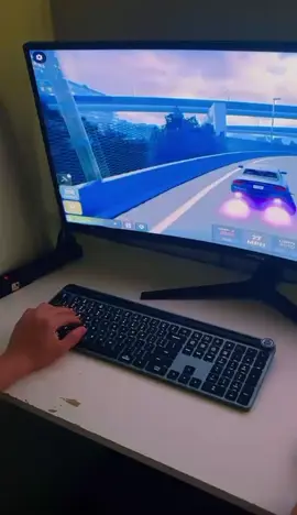 #paratii #foryou #tiktokshop #flypシ 