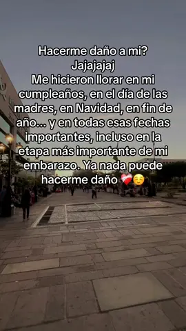 Solo pasa una vez…❤️‍🩹#resiliencia #p#pensamientosfrasesmotivadoras #contenido ##tiktokviral#parati#musicvideo #amor #cancion #letras #letrasdecanciones #musicas #musica  #l#letrasbonitas#sadsong#sadstory#dueleelamorcancionesparadedicar