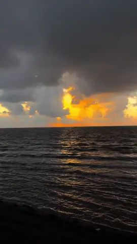 tội cho cô gái đó.