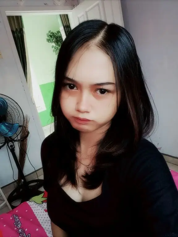 #fypシ゚ #lmjgirls🏴‍☠️ #lumajang24jam #lumajangviral #kesaa 