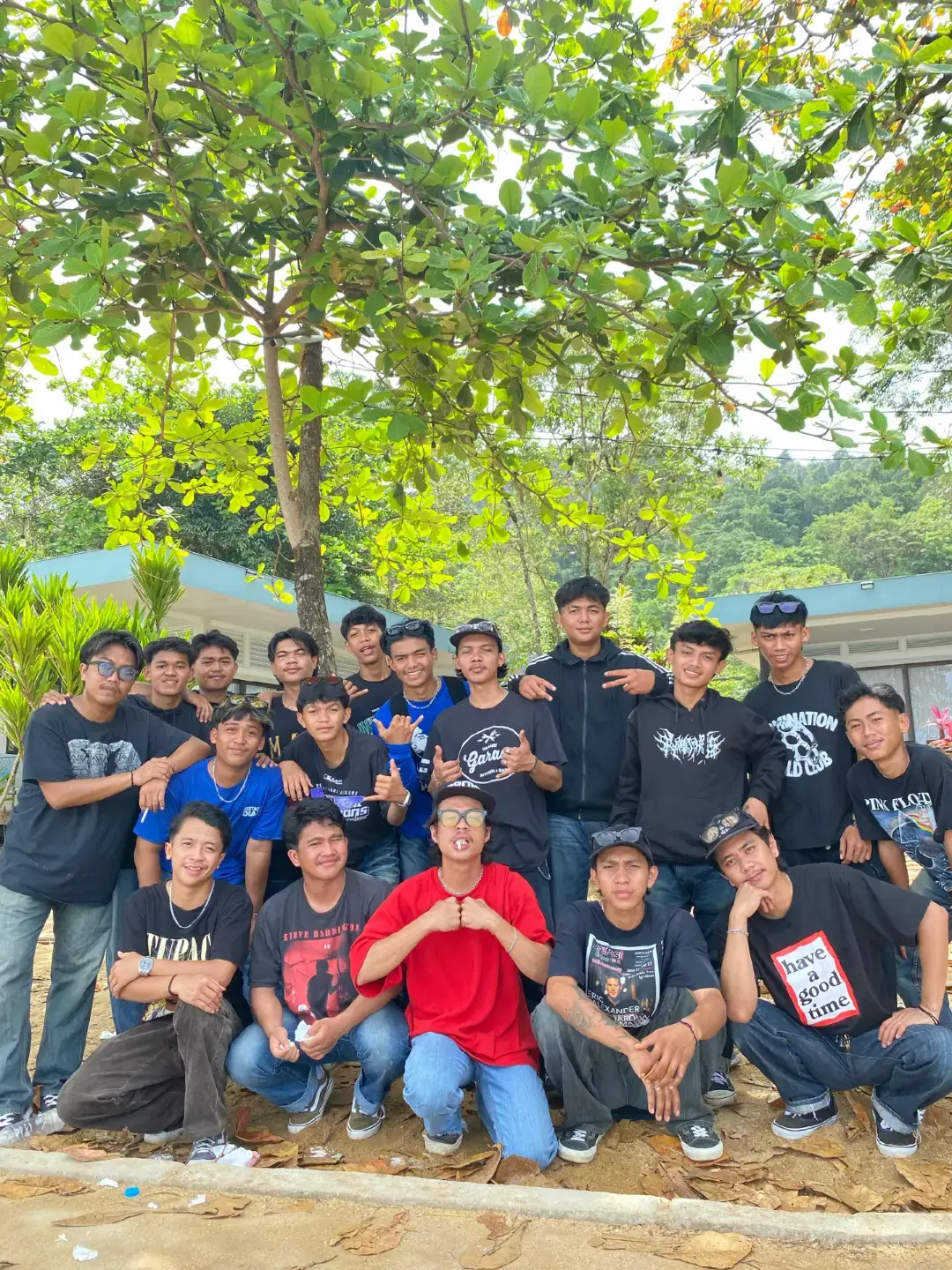 #sambaspride⚡ #TMB #fyp #foryou #xybca #viral #fyppppppppppppppppppppppp #4upage 