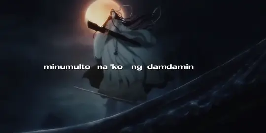 another entry ulit because I love them 🫶 heaven official's blessing next? #modaozushi #mxtx #grandmasterofdemoniccultivation #weiying #lanzhan #weiwuxian #lanwangji #danmei #fyp #multocupofjoe #multo 