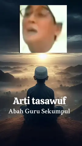 K.H. Muhammad Zaini Bin Abdul Ghani Al-Banjari #abahgurusekumpul #CapCut #tasawuf #fyppppppppppppppppppppppp 