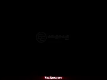 #eet1osório #osório #polícia #regimemilitar #exércitobrasileiro🇧🇷 #brasil #cascavel #eb #blindadosdoexércitobrasileiro #T1 #engesabrasil #engesa #fakegun #fakeguns⚠️ #fakegunstiktok #edit #brazil #brazilianarmy 