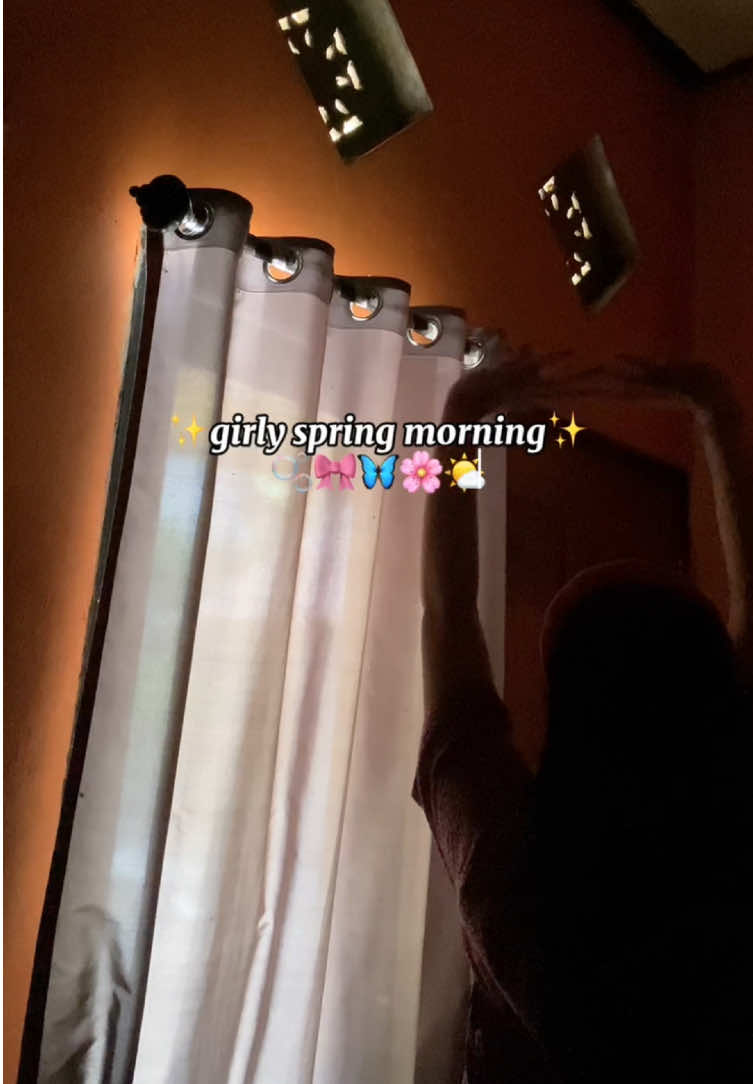 morning routine with @Esavya Semarang #morningroutine #skincare #bodycare #SelfCare #fyp #foryou #foryoupage 