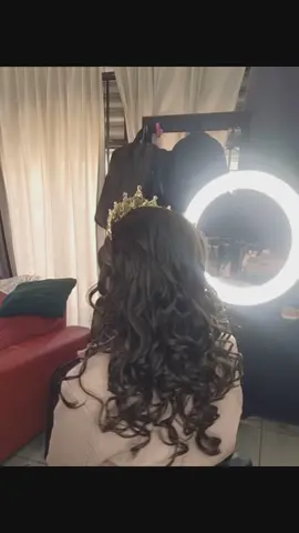 #ilovemyjob #gabyglezgtz 