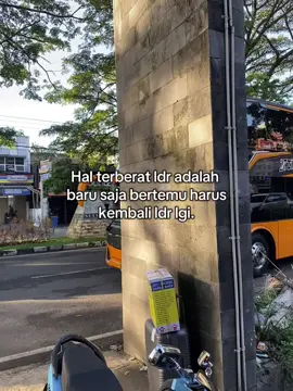 🥺#sadstory #beranda 