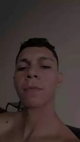 e difícil mais tentei, Dilsinho e brabo demais 🤭