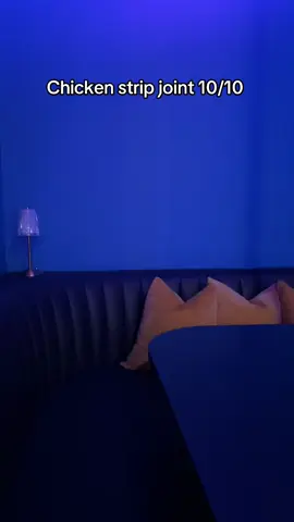 Lit felt weird saying lol