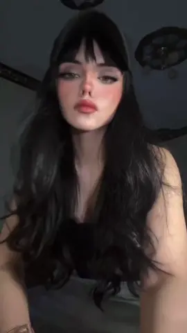 #wlw 👅👅👅