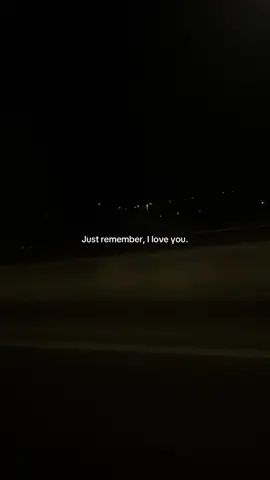 𝚃𝚊𝚐 𝚝𝚑𝚎𝚖 #fyp #virall #Love #goviral #gofyp🖇️ #gofyp #fyppppppppppppppppppppppp 