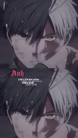 cái giọng kìa 😭❤️‍🔥||ib:jfw0rs #harukasakura #sakuraharuka #windbreaker #sealje #nghangj 