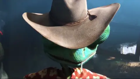 #rango #rangoedit #johnnydepp #clinteastwood #foryou #foryoupage #viral #edits #edit