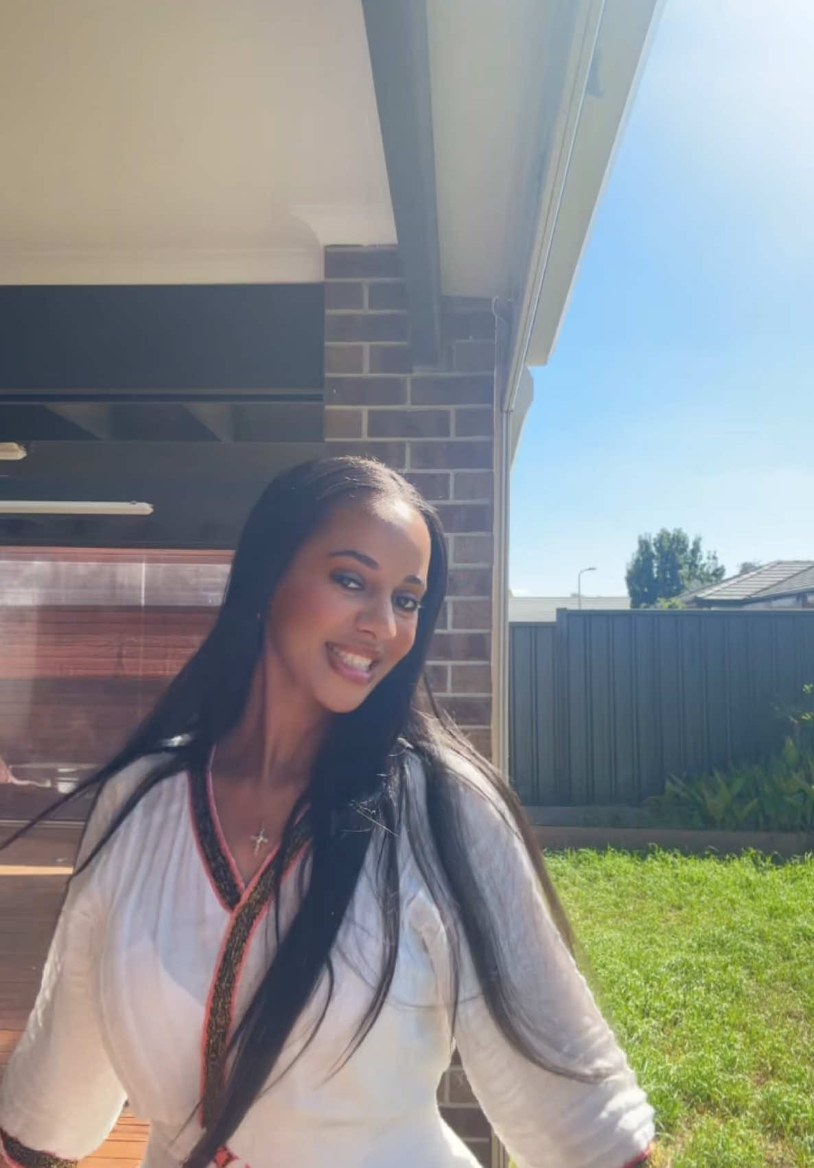 @merkeb_bonitua 🫶🏽 #fyp #fypシ゚ #habeshatiktok #tigraytiktok 