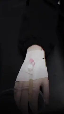 #مريضه_روحي_وتناطر_لهله_💔🤕 