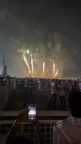 Thankyou for the  warm welcome Tuguegarao!! #prisaa2025 #PRISAA #prisaanationals2k25 