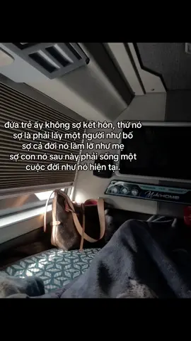 #fyb #xh #thydung 