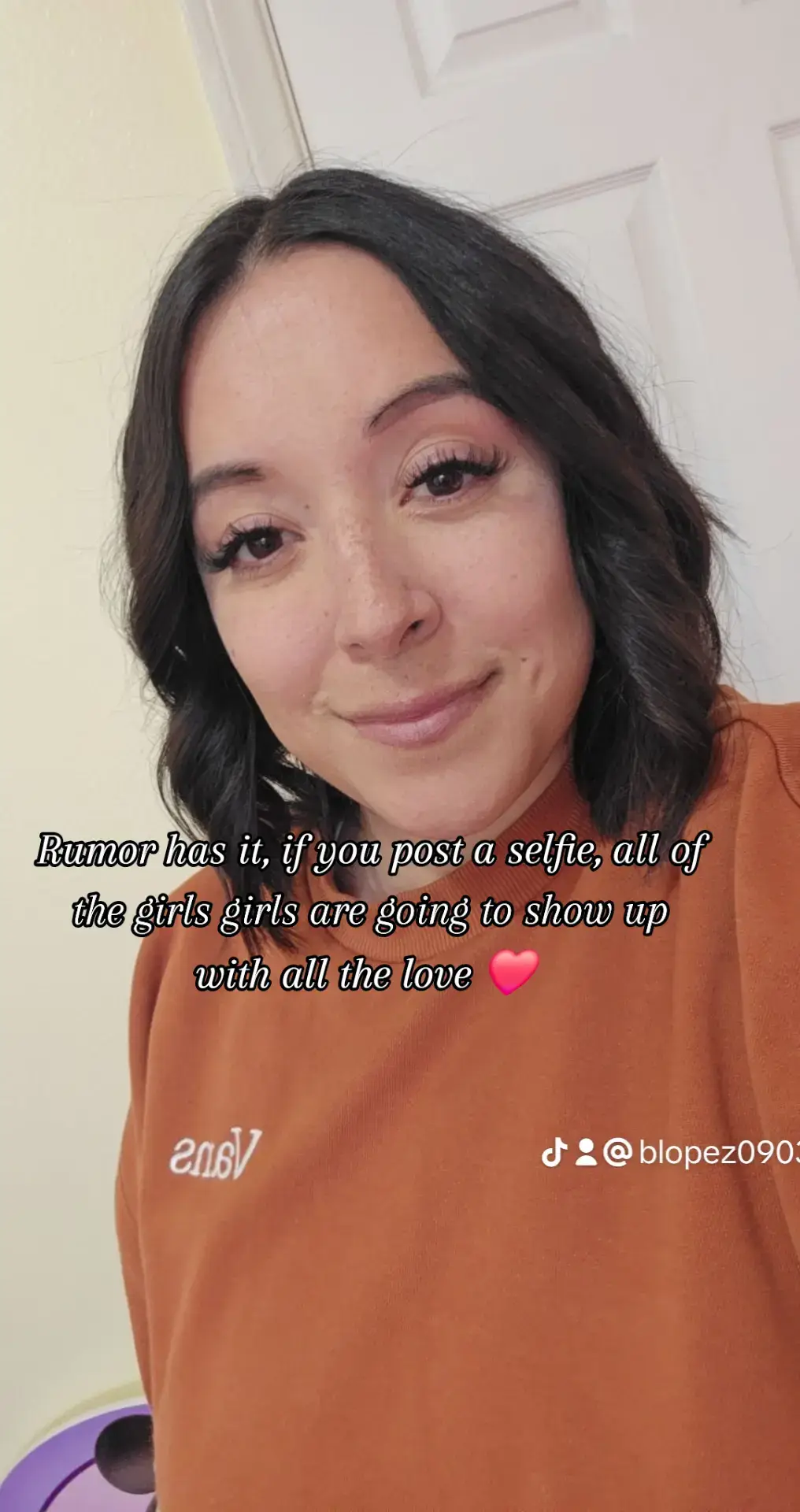 #womensupportingwomen #womenempowerment 