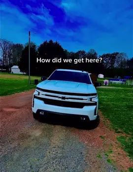 Still miss the ole 3g #fyp #foryoupage #viral #3rdgen #dodgeram #ramtrucks 