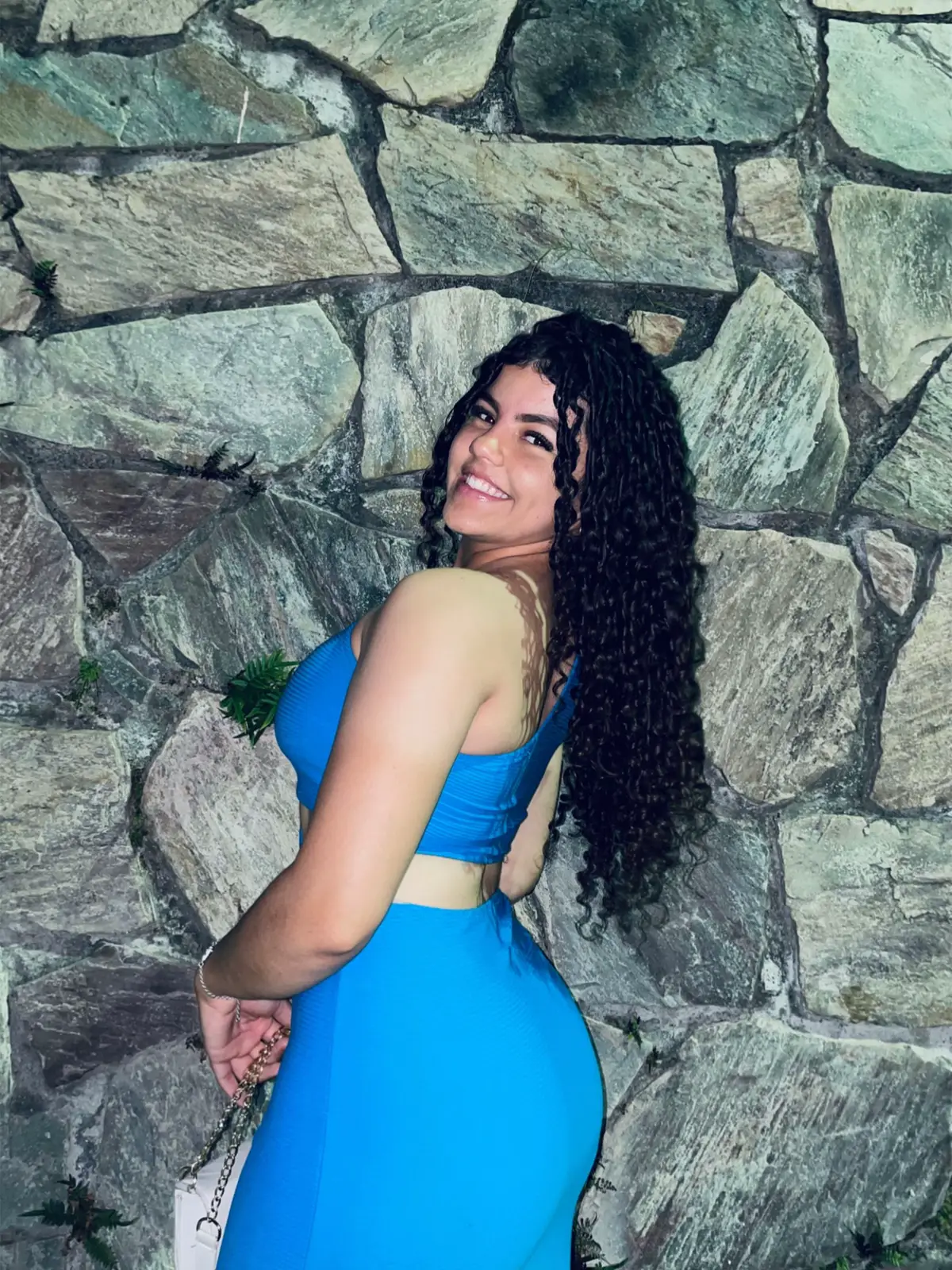 #fyp #Biscoitocut  #fanny 