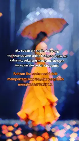 🙏🙏 #akhirceritakita#berandatiktok#fypシ゚ 