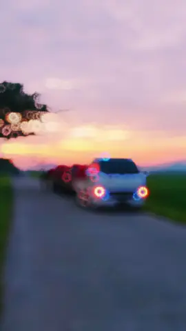 #tragaherekputrabawangmbois #granmaxpickup🇮🇩 #crewputrabawang #wisatabawangmerahmagetan #driverbawangmerahmagetan #l300_pickup🇮🇩 #tragaherexstyle🇮🇩 #redonion #pejuangkeluarga 