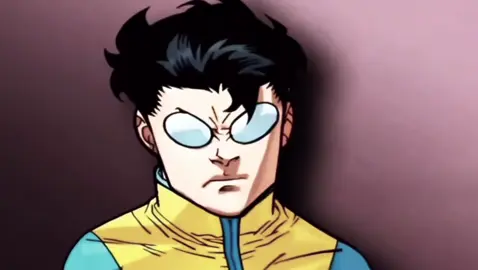 Tracksuit mark