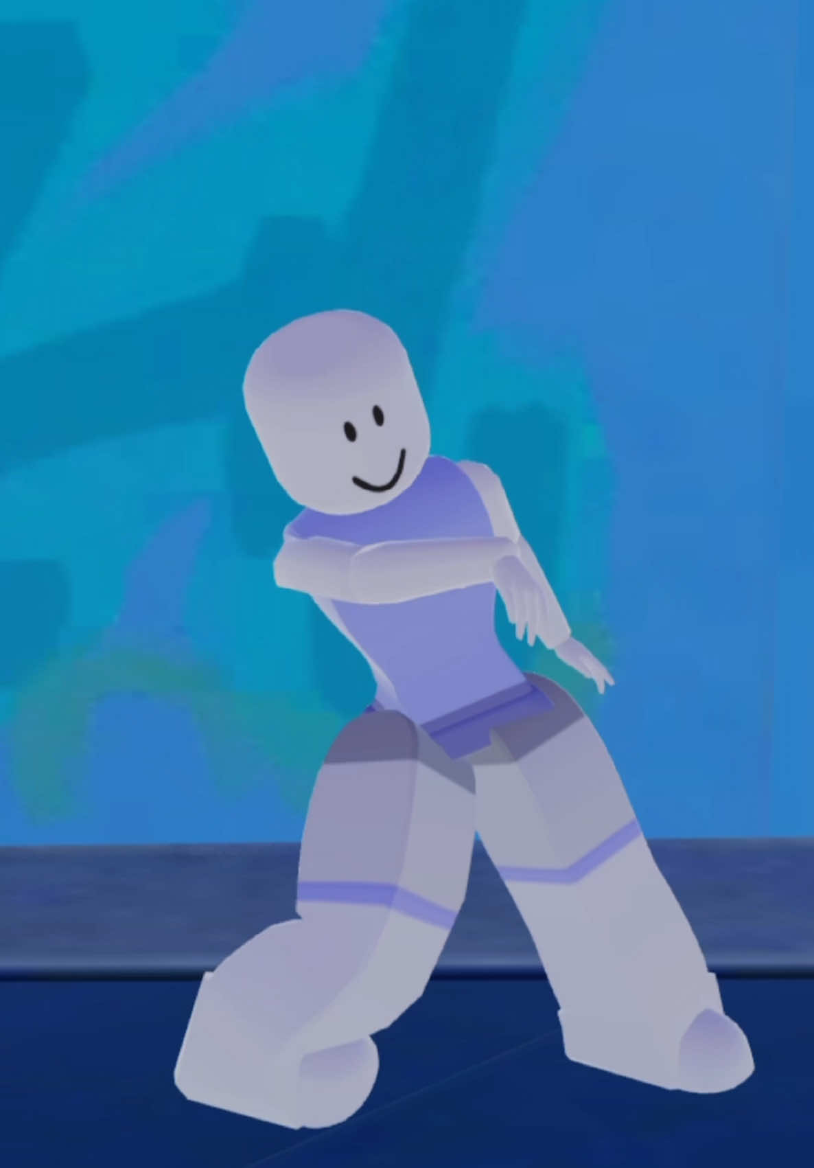 I thought i would give it a try🙂‍↕️🙂‍↕️ . . . Game: Rh Studio Dance Map: Street Dance: Medicine . . . #roblox #fyp #dance #robloxfyp #robloxedit #trending #brainrot #rhstudiodance💎 #robloxtrend #viraltiktok #sammyonroblox 