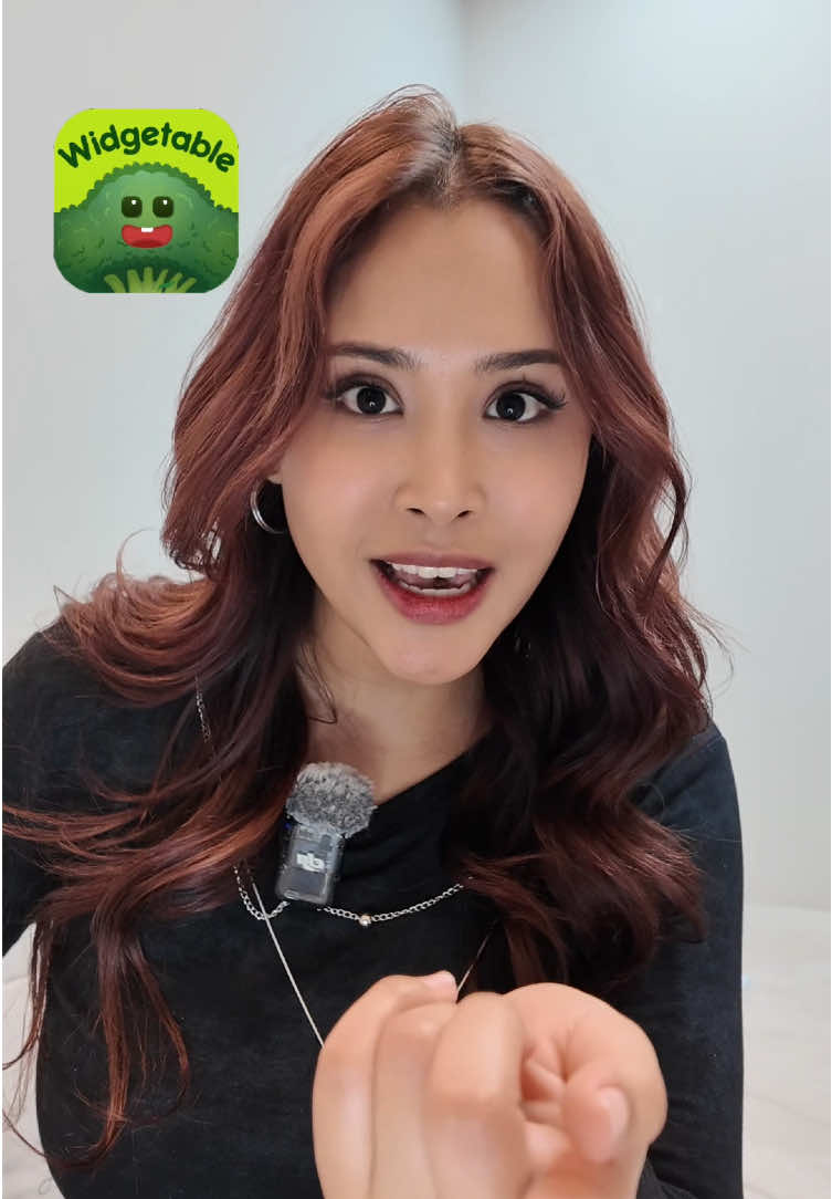 El contacto a distancia 🥺 #app #Vlog #parati #fyp #foryourpage #trend #hermano #brother #sister #family  #korea #corea 