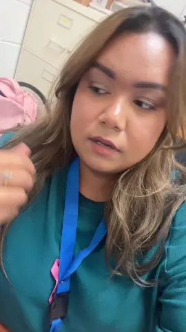 #americatiktok🇺🇸 #surinametiktokers🇸🇷🇸🇷🇸🇷 #mindset #fyp #fyp #viral #followｍe #longdrives #metime 