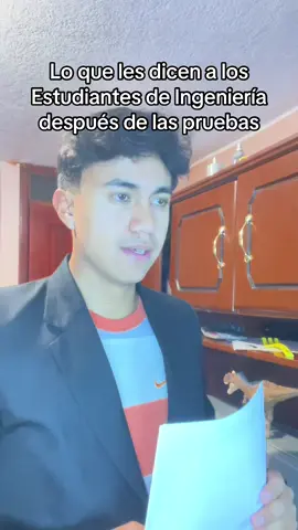 Ig: Dael_so #humor #estudiantes #universidad #ingenieria #fyp 