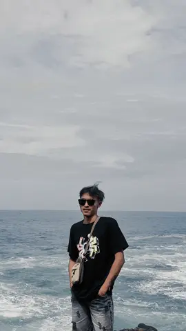 hehe