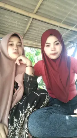 #fyppppppppp @Bocil_10