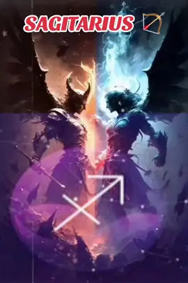 #zonasagitarius🏹🩵🔥  #fypシ゚viral🖤tiktok☆♡ 