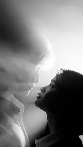 Te acordarás de mi - Carlos Muñoz💛🐺 #teacordarasdemi #carlosmuñoz #kemalperu #salsa #salsaromantica #salsaparadedicar #salsasensual #callao 