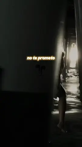 No Te Prometo La Luna 🌛 Gustavo y Rein #comoteamoyo #gustavoelis #sixtorein #gustavoyrein #noteprometolaluna #temazo #romantic #rolitas #lyric #rolitasconletras30s #old_and_new_school_music @Gustavo Elis @Sixto Rein 