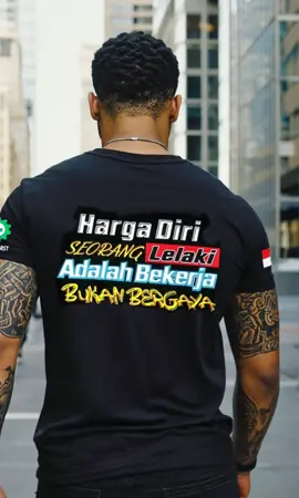 kaos sebagus ini cuma 30ribuan #kaossindiran #kaosmurah #kaoskekinian #kaosviral #kaoskeren #kaoskatakata #kaos #kaospria #kaossablon #kaosdistro #fyp #beliditiktok 