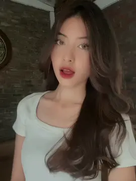 🥀