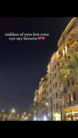 ريبوست😘♥️   #CapCut #fyp #foryou #foryoupage #fy #حب #ستوريات #ago #viral 