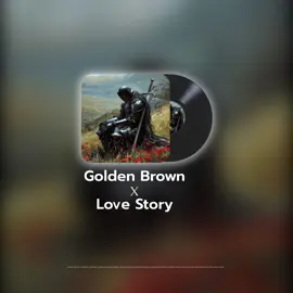 Fantasy... ㅤㅤㅤ ㅤ ㅤㅤㅤㅤㅤ ㅤ    ㅤㅤㅤ ㅤ ㅤㅤㅤㅤㅤ ㅤ    ㅤㅤㅤ ㅤ ㅤㅤㅤㅤㅤ ㅤ    ㅤㅤㅤ ㅤ ㅤㅤㅤㅤㅤ ㅤ    ㅤㅤㅤ ㅤ ㅤㅤㅤㅤㅤ ㅤ     #goldenbrown #lovestory❤️ #thestrangers #indila #fypシ゚ #fyp#foryoupage #music #lyrics 