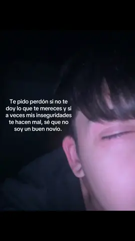 Perdón.#fyp #paratii #paratiiiiiiiiiiiiiiiiiiiiiiiiiiiiiii #foryoupage #triste #videosad #xybca #fypppppppppppppp #greenscreen #sad #