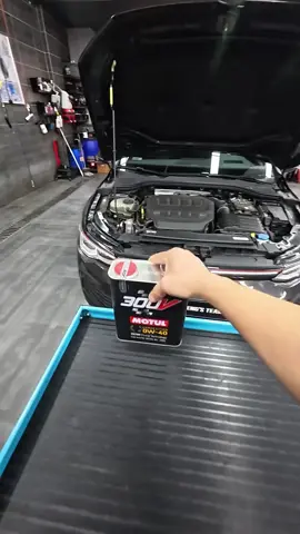 #TikTokAutoCampaign #CarTok 