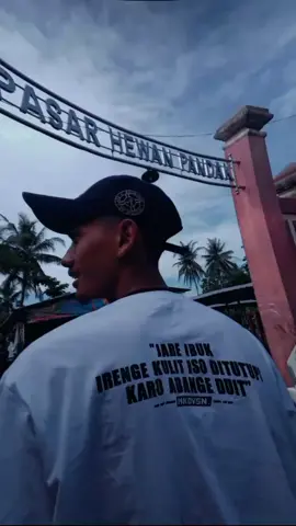 Bumi kang dadi saksi #bmfarmbantul #peternakmuda #pasarhewan #fypbrandamu #tiktokindonesia 