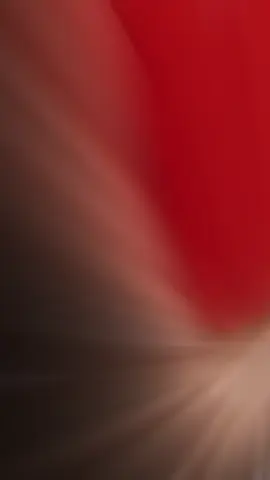 💪Iron team.❤️‍🔥