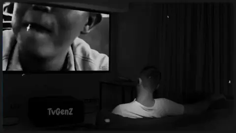 thân mình lo chưa xong nữa ,sao lo cho người ta được #buon #tamtrangbuon #tamtrang #podcasts #suycungban 