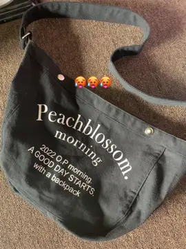 kacaw parah ini mah🥵 #slingbag #masukfyp #ootdskena #fyppppppppppppppppppppppp 