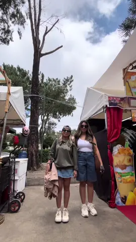 Baguio fits 💖 #baguiocity #wheninbaguio #2025 #OOTD #recommendations #fyp #lawstudentlife #lawstudentph 