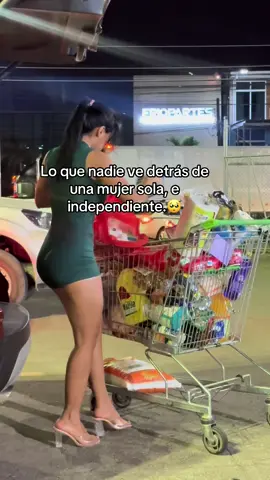 #sindylopez #viral #ceiba 