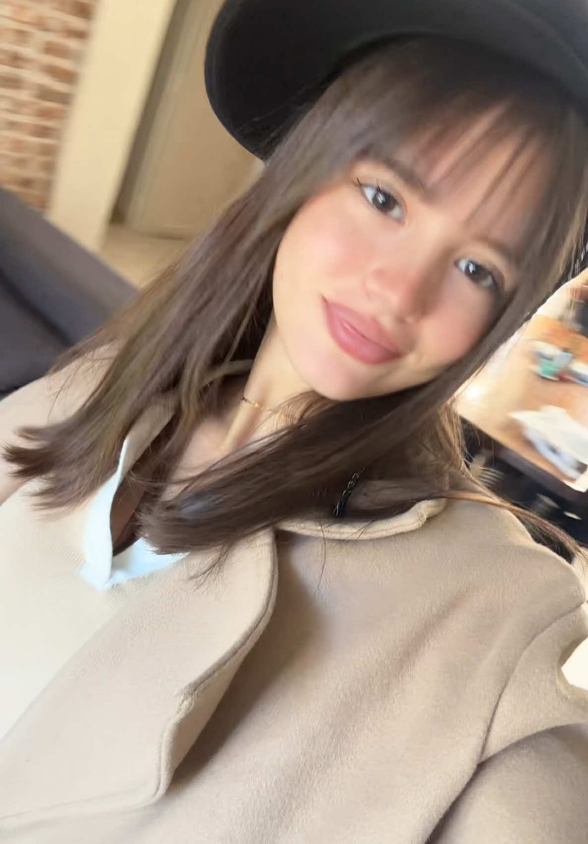 Ig: delfinaantonella_    Ropa:las Chelitas 